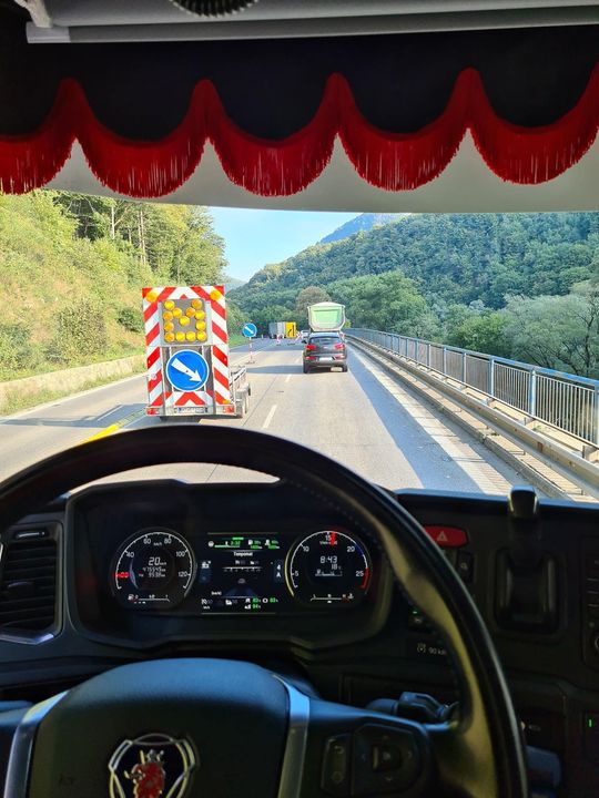 Obrázok k článku ℹ️ V dôsledku odstavenia jedného