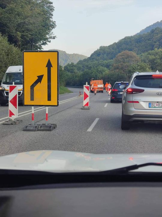 Obrázok k článku ️ AKTUÁLNE ️

ℹ️ V