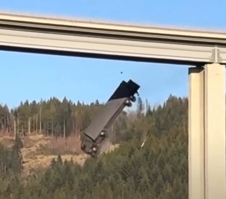 Obrázok k článku Tunely Ovčiarsko a Žilina po jarných údržbách opäť otvorené pre motoristov
