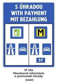 Obrázok k článku Facebook príspevok