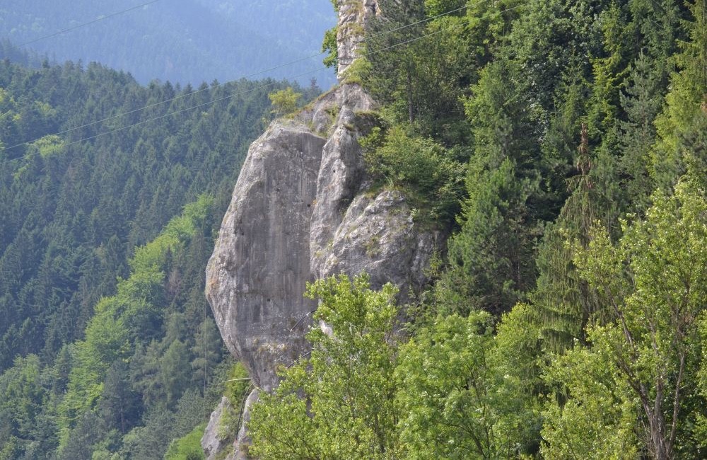 Obrázok k článku Po včerajšej skúsenosti s pádom