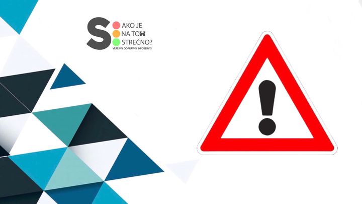 Obrázok k článku V Domašínskom meandri v smere