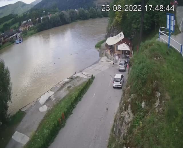 Obrázok k článku Dávame vám znova do pozornosti.