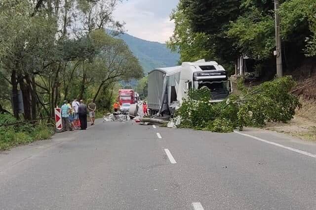 Obrázok k článku ️ UPOZORNENIE PRE TRANZIT ️