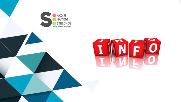 Obrázok k článku 14:10

ℹ️ Pred Žilinou dopravná