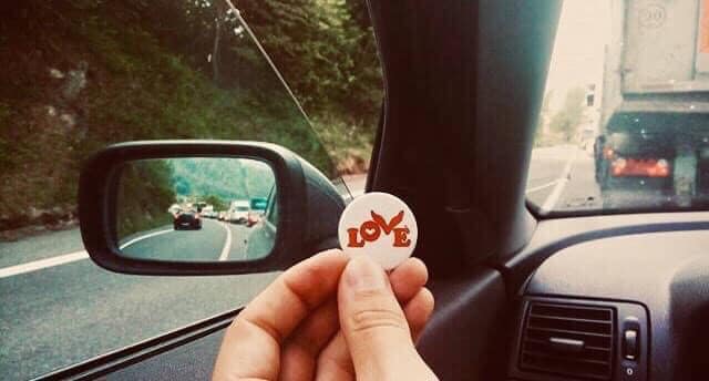 Obrázok k článku “Ľúbime Strečno!”

Táto pre nás