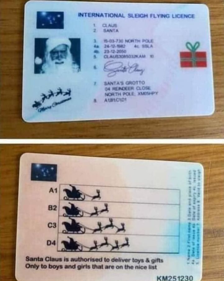 Obrázok k článku NÁJDENÝ ŠPECIÁLNY VODIČSKÝ PREUKAZ PRE SOBÍ ZÁPRAH MEDZI ŽILINOU A VRÚTKAMI!