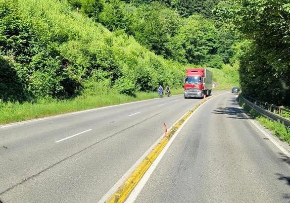 Obrázok k článku ️ VÝSTRAHA ️

️ Skupina