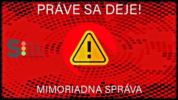 Obrázok k článku Facebook príspevok