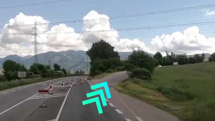 Obrázok k článku Facebook príspevok