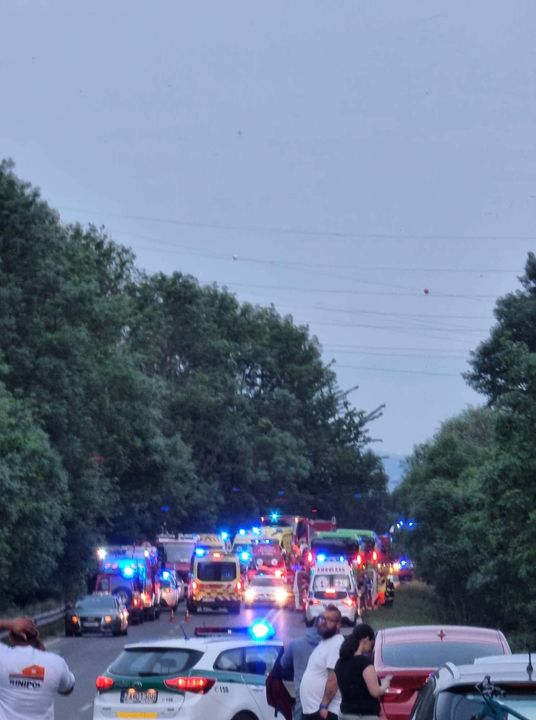 Obrázok k článku Facebook príspevok