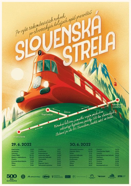 Obrázok k článku ️ POZOR VÝZVA PRE FOTOGRAFOV