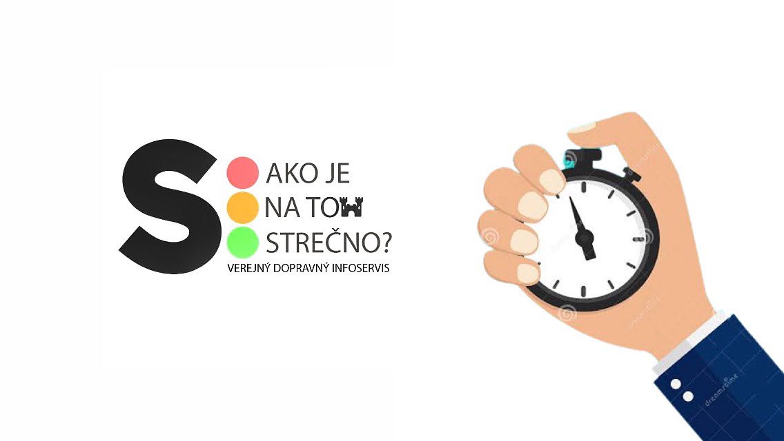 Obrázok k článku 18:05

Aktuálne vám z vášho života