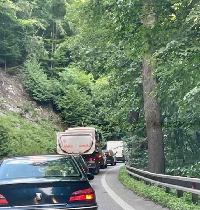 Obrázok k článku 16:20

️ Bude to pravdepodobne