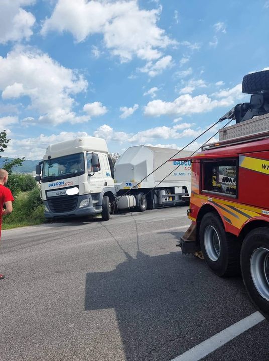 Obrázok k článku Čo by sme si bez