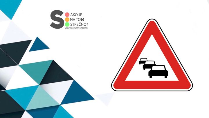 Obrázok k článku Nemá aktuálne (oprava mosta) zmysel