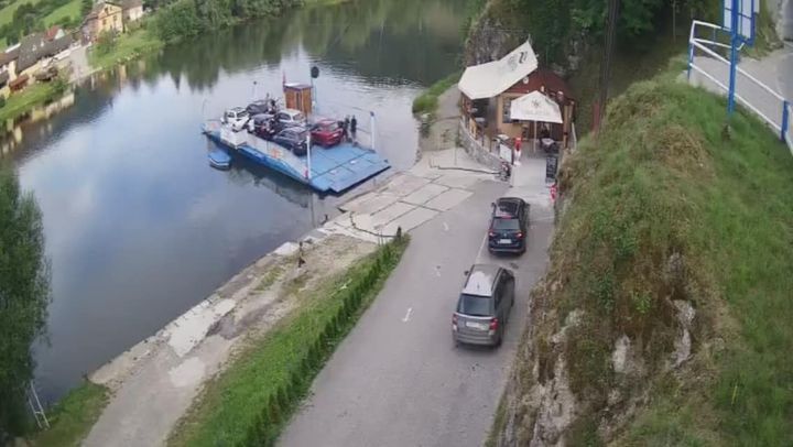 Obrázok k článku Ak si chcete skrátiť čakanie