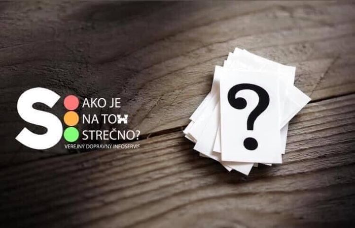 Obrázok k článku Priatelia, budú kompetentní ešte dlho