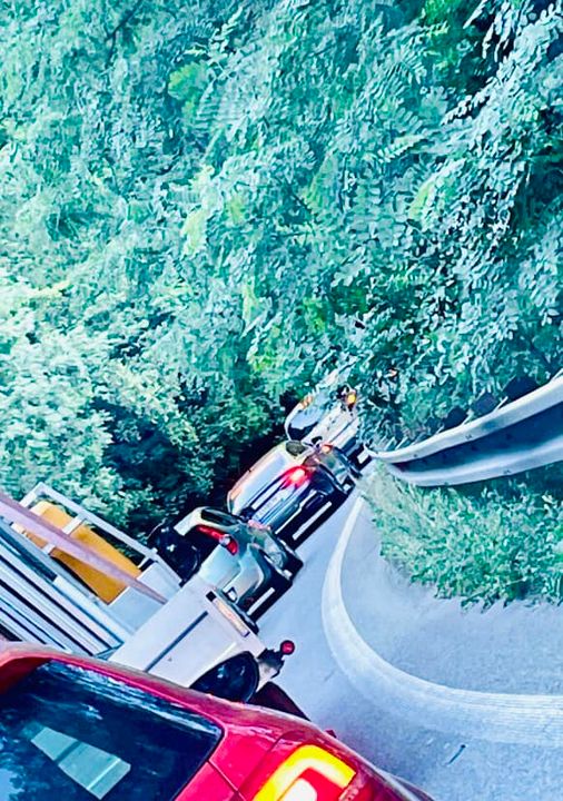 Obrázok k článku 17:15
️ Stále veľmi veľké