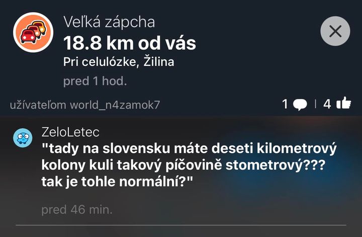 Obrázok k článku Žeby sme založili novú rubriku