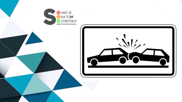 Obrázok k článku 13:55
️ Pri Hyza v